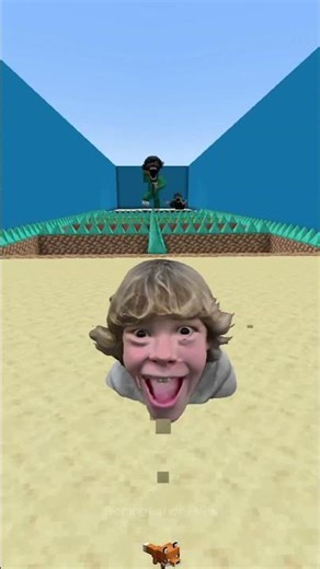 Guess The Correct Logo In Roblox🧐✅67 LORE #kpop #minecraft #shorts