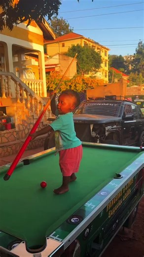 AlienSkin ug (@alienskinug)’s videos with original sound - FikTi