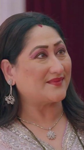 Jaane Anjaane Hum Mile | Ep - 507 | Reel | May 03 2026 | Zee5 Hindi