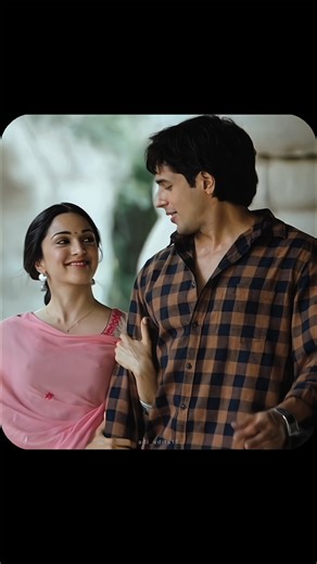 Pyar karta hu tere se ❣️ #youtubeshorts #trending #love #movie