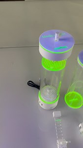 ReefTek accessories. Available on www.reef-tek.com #Reeftek #Aquarium #aquascaping #reefporn #fishtank | ReefTek