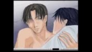 【Exodus】ちょっと休憩してBLゲームしよう【実況】パート48