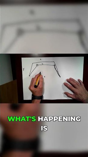 CNC Machine Vibrations? It's Not Your Fault!