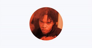 Bayka on Apple Music