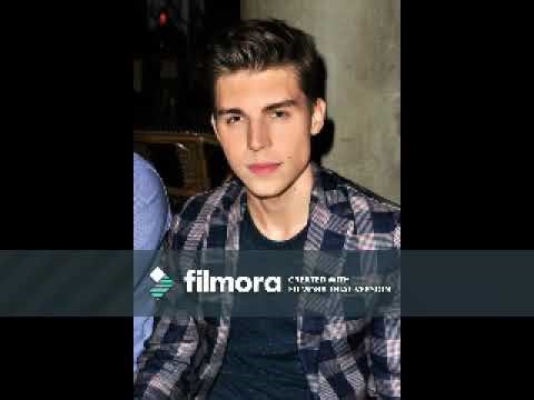 My Beautiful Woman (Nolan Gerard Funk Video)