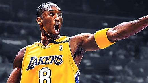10 greatest trash talkers in NBA history