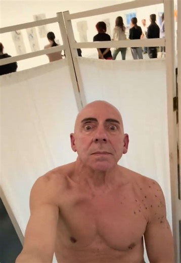 #agingwell #seniorlifestyle #seniorfitness #fitnessover60 #fitnessover50