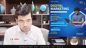 2.3K views · 89 reactions | Canada _ APNA KAAM VISA_ 100% For You ! Apply 1 Visa Get 5 Visa ! Urdu I Easy Visa | Easy Visa | Facebook