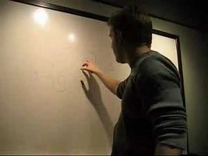 Robin Walker explains Team Fortress 2's dynamic levels