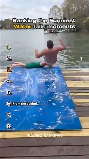 #marriagecentre 🌊