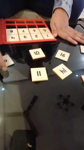 how sequencing builds independence #teacher #learning #braingames #autism #adhd #shortvideo #shorts