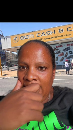 #greenscreen Tips and Techniques