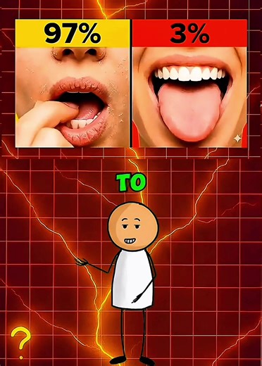 Desafio de Perguntas: Teste Seu QI e Habilidades