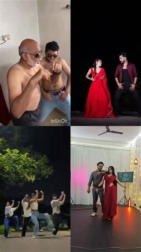 SORRY SORRY | BHOJPURI SONG | #pawansingh #youtubeshorts #viral