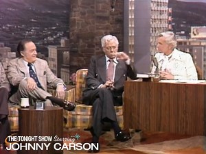 205K views · 6.1K reactions | Johnny Carson Tonight Show | The Tonight Show Starring 2024 | Facebook