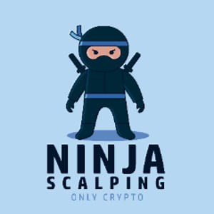 ScalpingNinja - Twitch