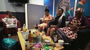 It's the #Mnakwethu season finale tonight. https://bit.ly/2XA9CXJ Are you ready for part four? | Mzansi Magic
