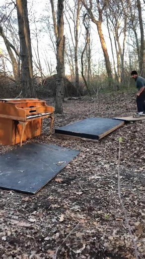 Get Ready for Houston 1000 Next Week!