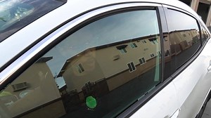 448K views · 22K reactions | GPS always sends you in the wrong direction... (w/ Longbeachgriffy ) | CalebCity | Facebook