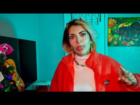 Mochi Suka Show Episode 68 | Aqua Water