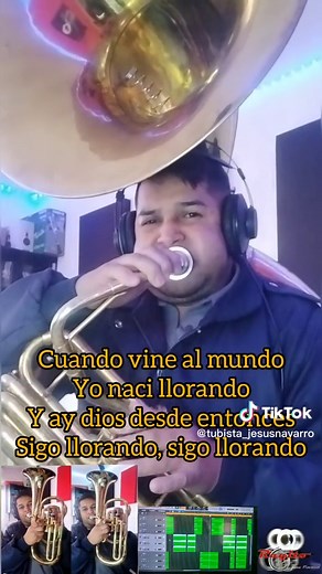 Canta conmigo La Basurita Karaoke
