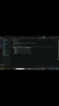 Créer un Titre et un Paragraphe | Débutant HTML