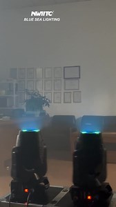 272K views · 2.9K reactions | ✨ Light Up the Stage with Our 3W Moving...