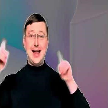 Mac's Versus PC's VIII ▢ 4K HDR #Short