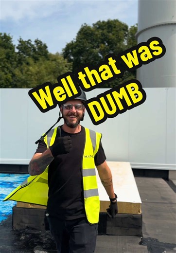 Insightful Construction Tips for Cladding Success