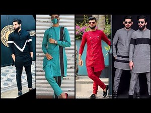 Top 50 Men Kurta Design 2021 | Men Stylish Kurta Design | Men,s Collection | Fashion Boutique |