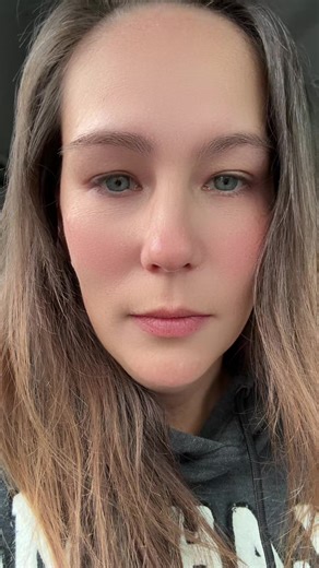 Princess Jo (@princess_jo03)’s videos with original sound - Lexi Marie