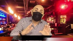 381K views · 13K reactions | ”DATING IN 2020” | Anthony Rodia Comedy | Facebook