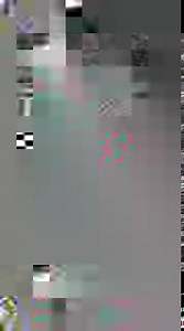 770 reactions · 11 shares | Why settle for anything less when...