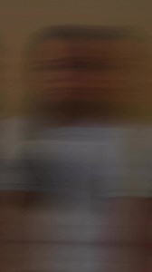 43K views · 385 reactions | True Story | Jennifer Pan #crimestories #truecrimetales #crimesceneinvestigation #jenniferpan | Inspector Story | Facebook