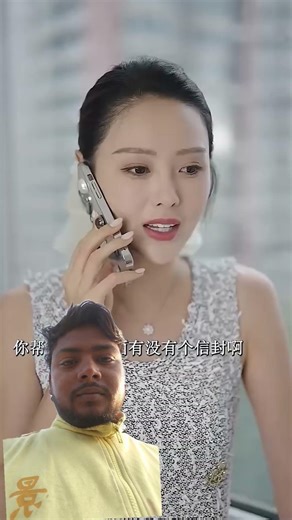 Top Learning Tools 🥰 for Tech Enthusiasts #shorts #shortsfeed #viralshortsUnlock