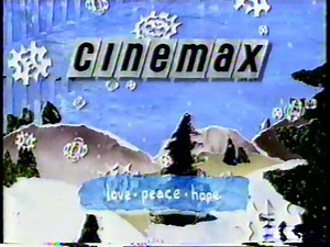 25-minute SUPERPACK bumper compilation of Cinemax Asia, 2001 -- 📼 FOR FILIPINO-BASED TV RECORDING DONATIONS (VHS/BETAMAX) CONTACT US 📞 VIBER/WhatsApp: 639937897481 ✉️ jakeshelter27@gmail.com | 𝙅𝘼𝘾𝙊𝘽𝙎𝙃𝙇𝙏𝙍 Media Archives and Collections
