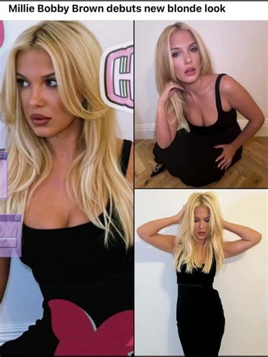 Hotness Overload Part 1 #shorts #trending #viral #movie #film #filmtok