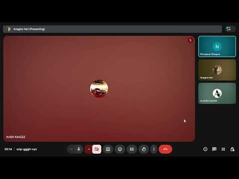 Python Selenium Page factory