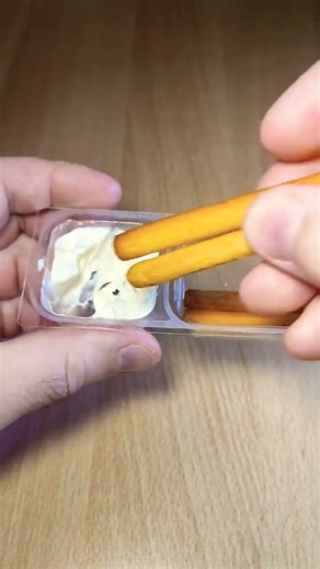 breadsticks and cheese 🧀 😋 #shorts #eating #music #cheese #viralshort #memes #food #cooking #yum