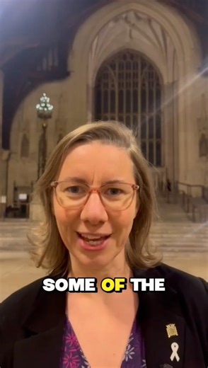 Today the Chancellor announced the autumn budget Here are the major wins for Gravesham! * Lifting 450,000 children out of poverty by scrapping the two-child benefit cap - which will help 3,140 households here in Gravesham * Turning our back on austerity: we are maintaining the highest levels of public investment for four decades. * Supporting high streets with permanently lower tax rates for 750,000 retail and hospitality properties across the UK * Taking levies off energy bills to save families