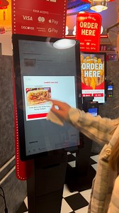 Field assignment design