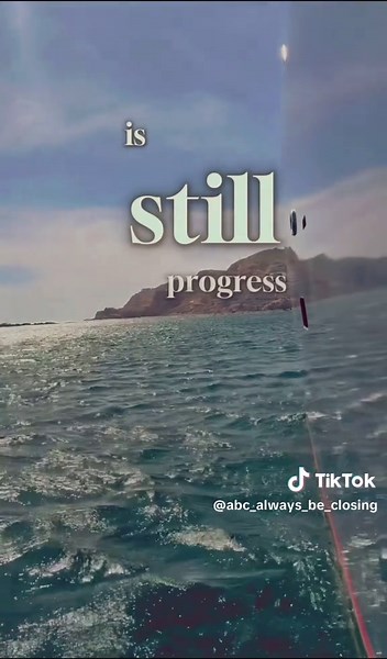 #keepgoing #progress