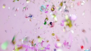 25K views · 69 reactions | We’ve got a nice surprise for you coming later this week. Stay tuned.  | Rit Dye | Facebook