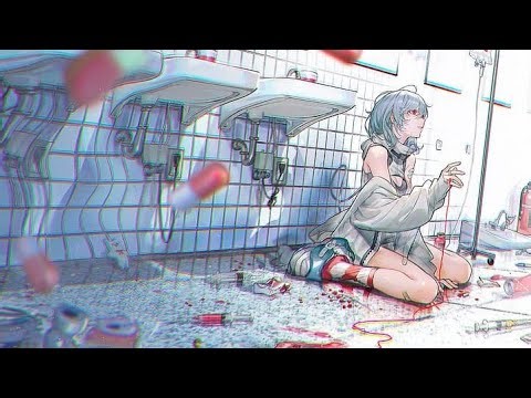 Nightcore - Dopamine