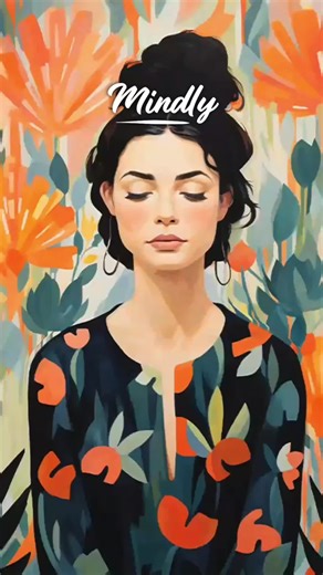 We publish FREE new guided meditations every day on our Youtube channel. #meditation #guidedmediation #freemeditation #meditate