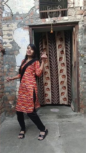 Leja Leja Dance Vibes ✨ | Trending Steps #lejalejare #danceshorts #trending