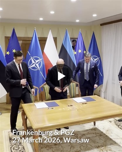 #wintech | Frankenburg Technologies