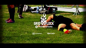 Fitness, Competition & Unforgettable Emotions!! www.thegridmalta.com 👉 The Grid Main Event 2021 - 29/5/21 ▪️10-12km/30 Obstacles ▪️Register - https://rb.gy/znf06r 👉 The Gridlock Super Sprint 3/9/2021 ▪️400Mtr - 10 Obstacles ▪️Register - https://rb.gy/vhofhm 👉 Grid Sprint 2021 - 16/10/21 ▪️6km - 30 Obstacles ▪️Register - https://rb.gy/zothsc 👉 GRID KIDS www.thegridmalta.com 1km to 3km (Ages 3 to 15) ▪️Registrations - Opening Soon #Motivate #Compete #TheGrid #INSPIREFITNESS #OCR #Malta | The G