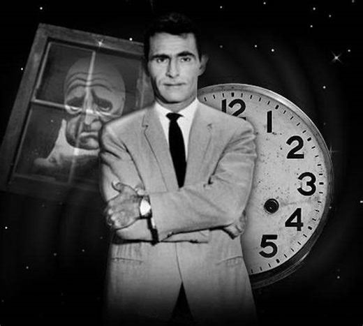 The Top 5 Greatest Twilight Zone Opening Monologues of All Time