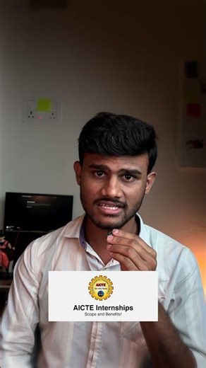 3 Free Internship Websites B.Tech Students Don't Know About #internship #careerboost #jobsearch